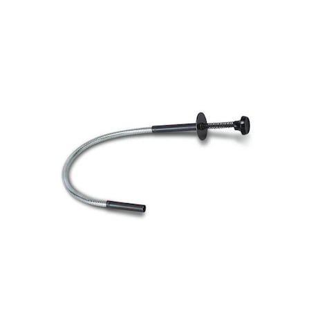 Wright Tool MAGNETIC PICK UP TOOL WR9535